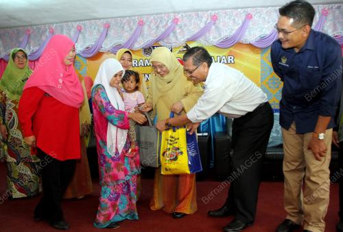PK08_26052016_PTPTN