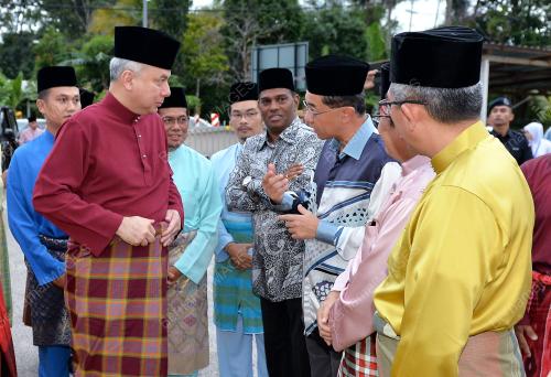 PK08_26062016_SULTAN_NAZRIN