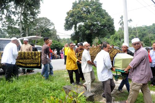 PK08_26072015_KEMALANGAN