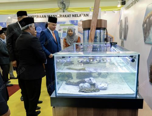 PK08_26082019_LKIM