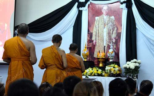 PK08_26102017_PENGHORMATAN