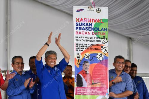 PK08_26112017_TPM_BN201711242400