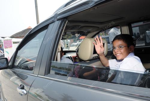 PK08_27012014_MURID_SK