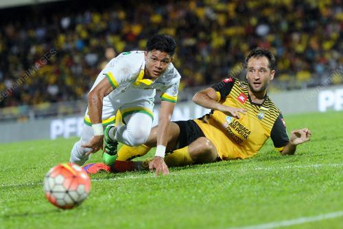 PK08_27022016_LIGA_SUPER