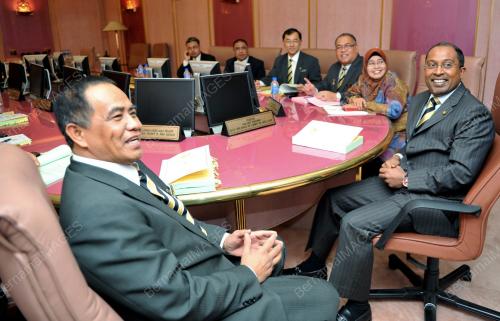 PK08_27032013_MB-EXCO