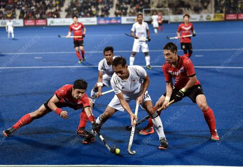 PK08_27032019_HOKI_BN201903254423