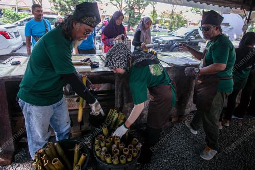 LEMANG RM10