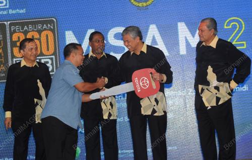 PK08_27042016_MSAM