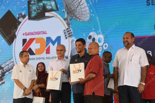 PK08_27072019_KEMBARA_DIGITAL_BN201907246105