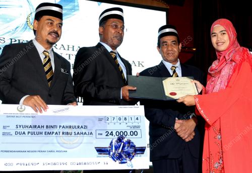 PK08_27082014_CEK_PINJAMAN