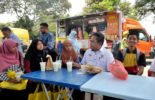 PK08_27092016_UPSI