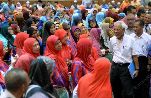 PK08_27092017_FELDA