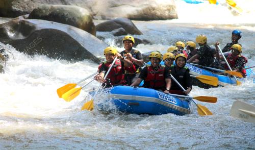 PK08_27092017_MB-PEMUKIMAN_KAMPAR