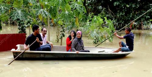 PK08_27122014_BANJIR