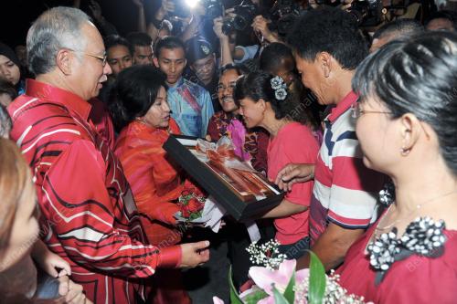PK08_28012012_PM_RUMAH_TERBUKA