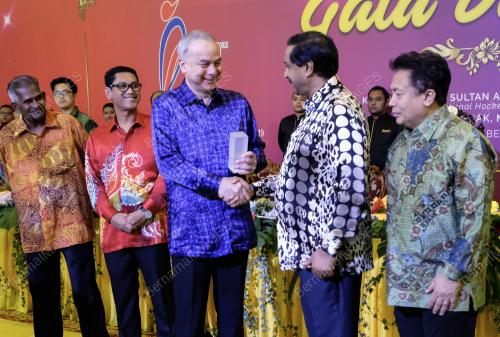 PK08_28032019_HOKI