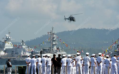 PK08_28042017_ARMADA