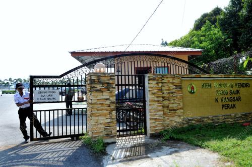 PK08_28052012_PLKN