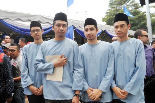 PK08_28052016_ANAK