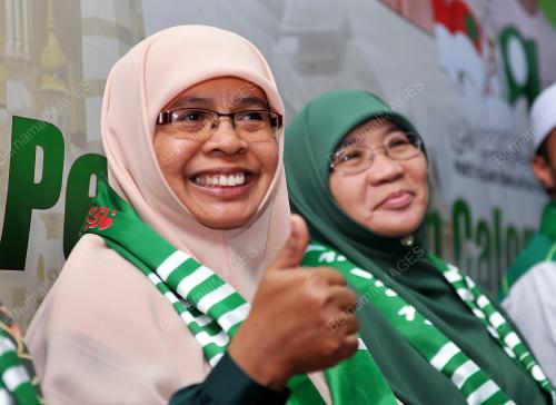 PK08_28052016_CALON_PAS