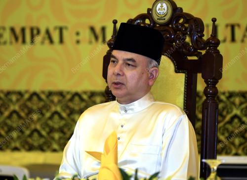 PK08_28052019_IFTAR