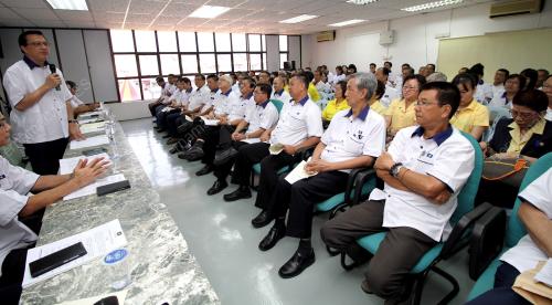 PK08_28062015_MCA_AGM