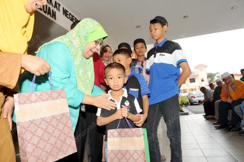 PK08_28062016_RUSNAH_SUMBANGAN