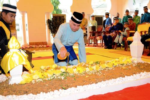 PK08_28072014_SULTAN_PERAK