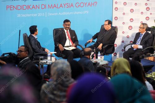 PK08_28092015_UPSI