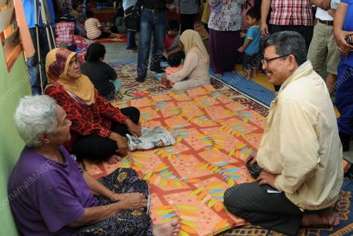 PK08_28112014_BANJIR