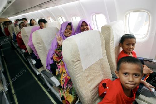 PK08_29012011_FLIGHT_TO_SENAI