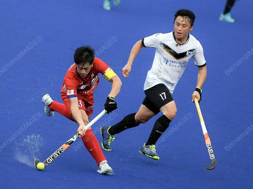 PK08_29032019_HOKI_BN201903254424
