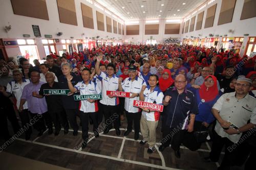 PK08_29042017_JELAJAH_BN201704281834