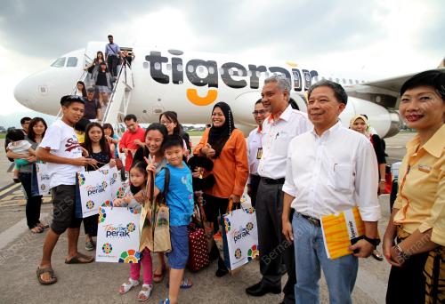 PK08_29052015_TIGERAIR