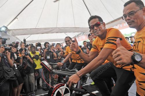 PK08_29052016_FIT_PERAK