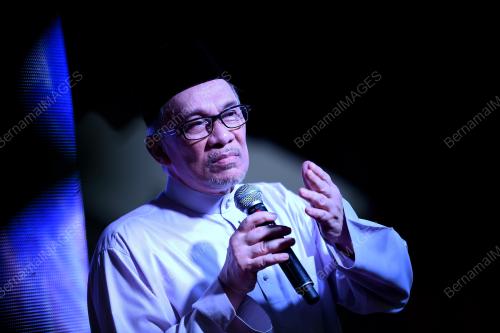 PK08_29052018_BUKA