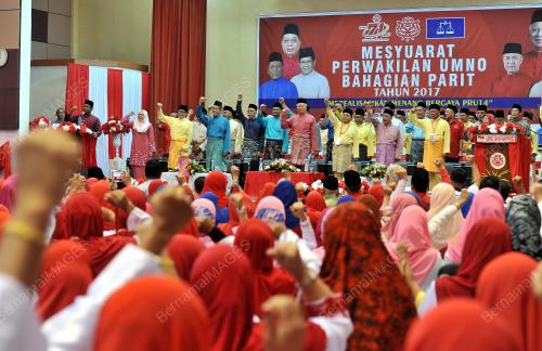 PK08_29072017_PM-UMNO