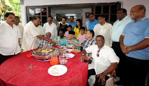 PK08_29102016_DEEPAVALI_PERAK
