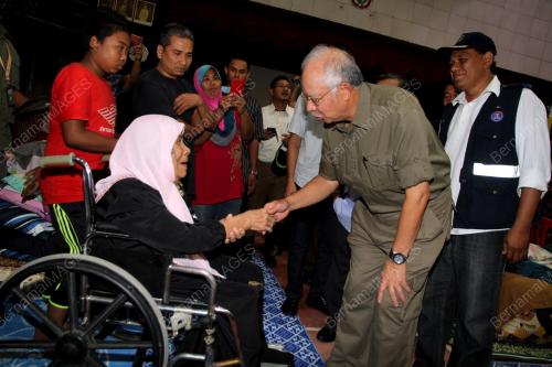 PK08_29122014_NAJIB