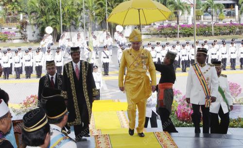 DUN PERAK