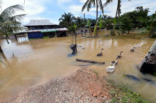 PK08_30032017_BANJIR_F