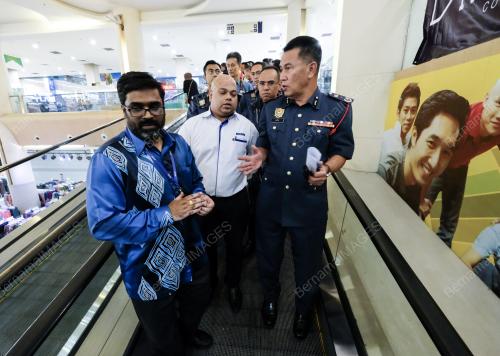 PK08_30052019_BOMBA_BN201905291103