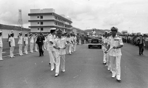 PK08_30062015_AGONG_LAWAT