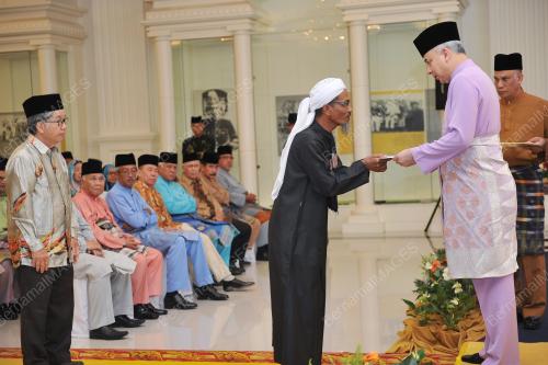 PK08_30062016_SULTAN_NAZRIN