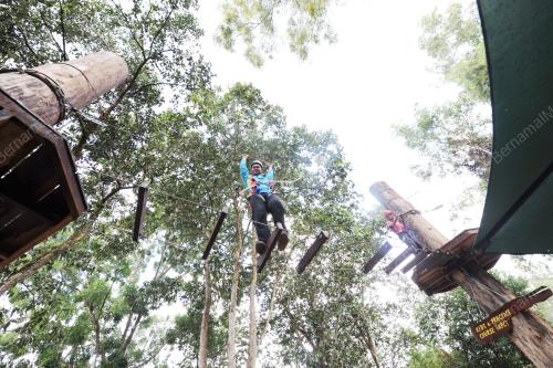PK08_30072016_BUKIT_MERAH
