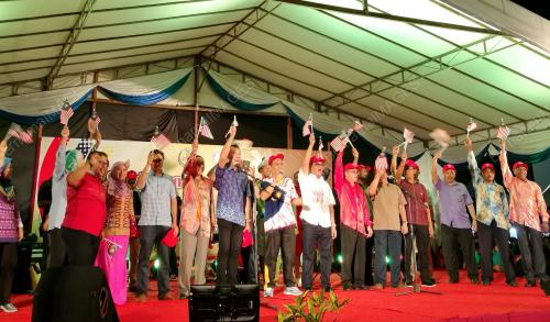 PK08_30082016_AMBANG