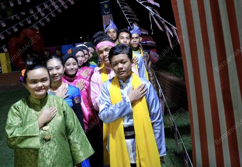 PK08_30082019_MERDEKA_BN201908299633