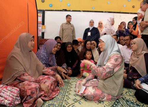 PK08_30102019_BANJIR_BN201910295777