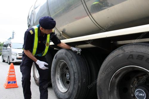 PK08_31012019_OPERASI