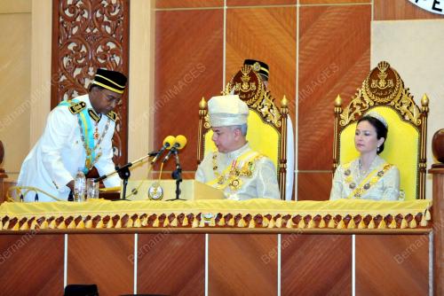PK08_31032015_DUN_PERAK